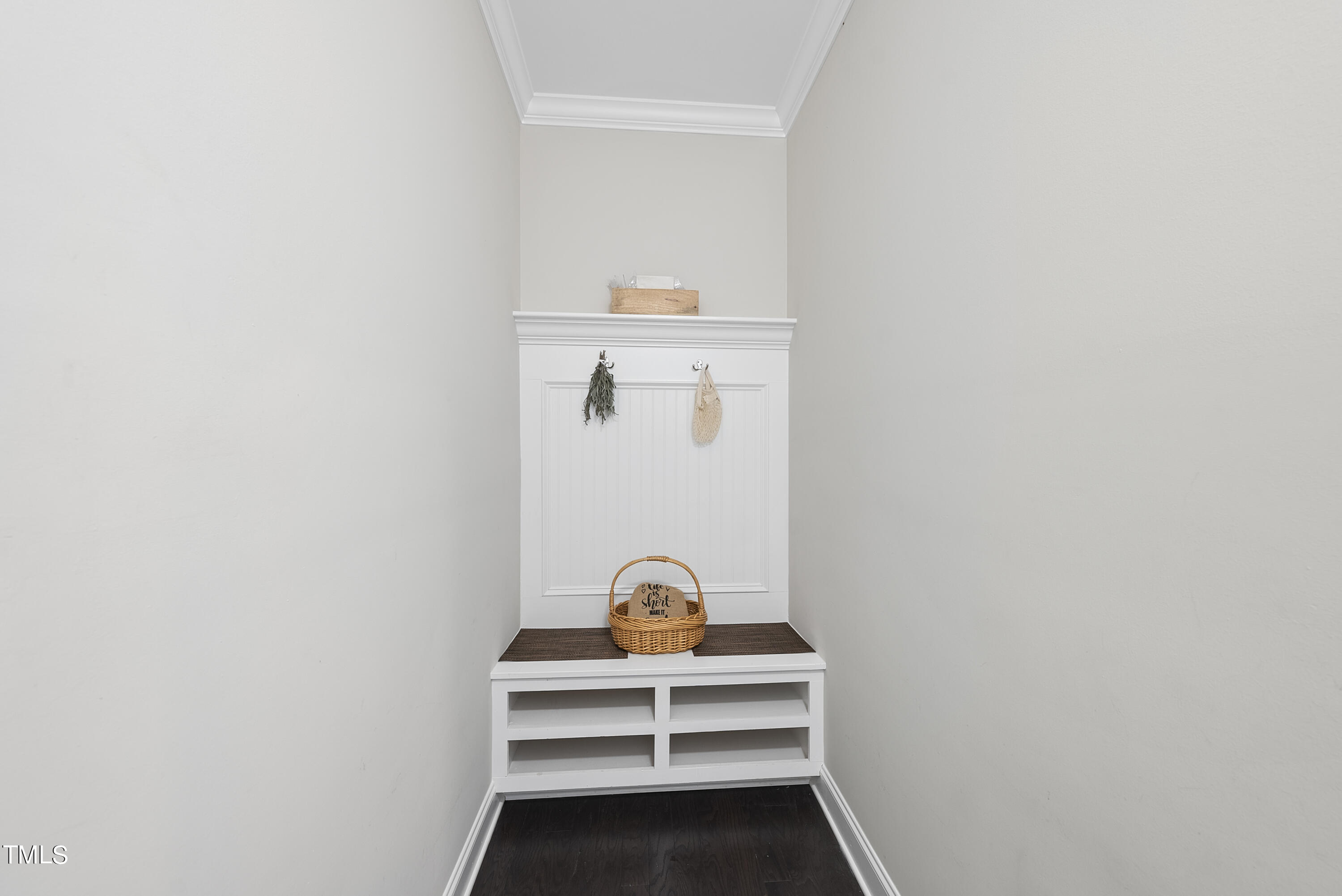 23 Ravencliff Ridge Garner, NC 27529 - Photo 10 of 27 DSC00291