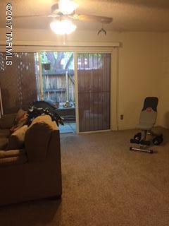 1351 East Fort Lowell Road, Unit E Tucson, AZ 85719 - Photo 3 of 25