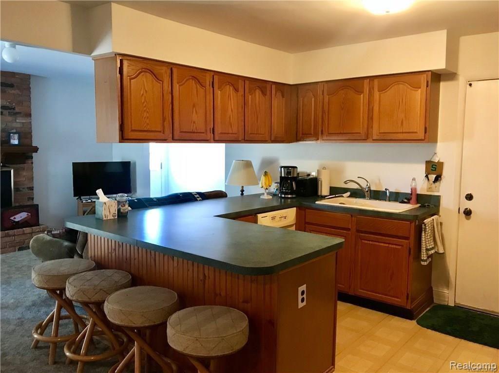 5511 Independence Colony Road Grand Blanc, MI 48439 - Photo 8 of 26 8.jpg
