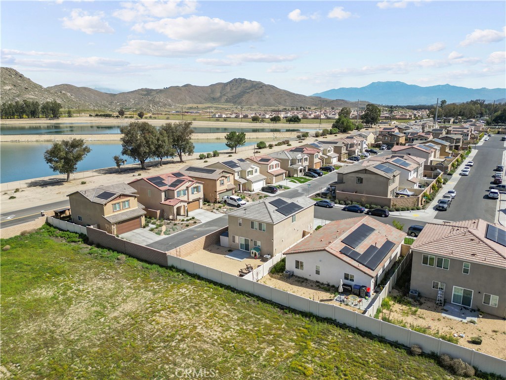 28395 Matador Road Winchester, CA 92596 - Photo 47 of 56 Gallery Image 47