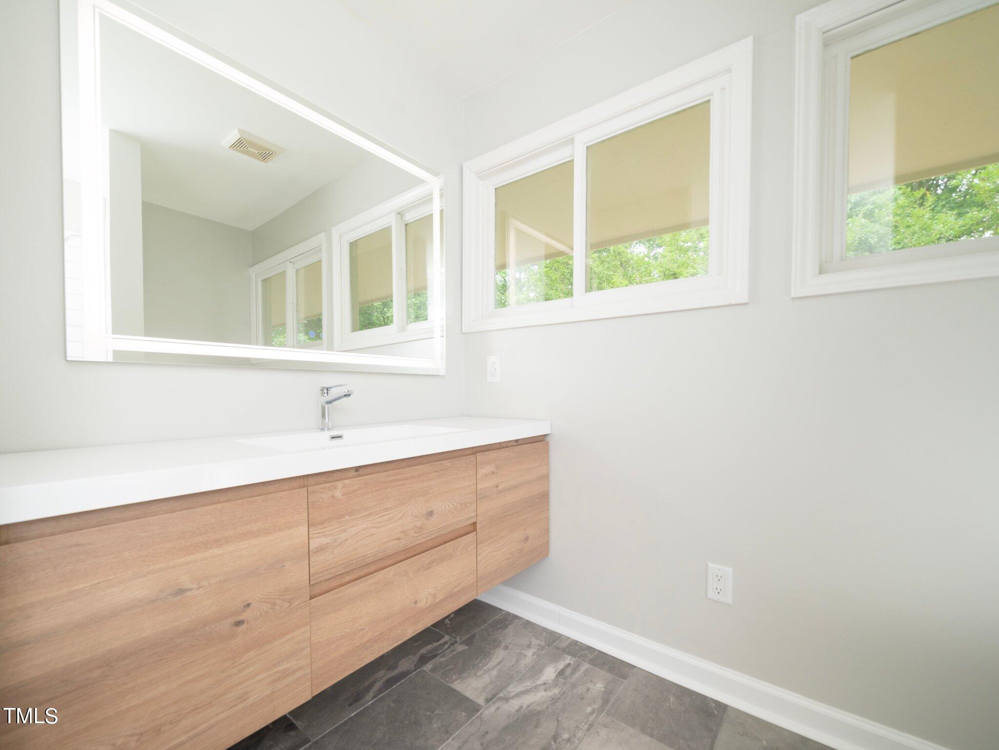 4809 Old Elizabeth Road Raleigh, NC 27616 - Photo 23 of 60 24-web-or-mls-4809 Old Elizabeth-27 copy