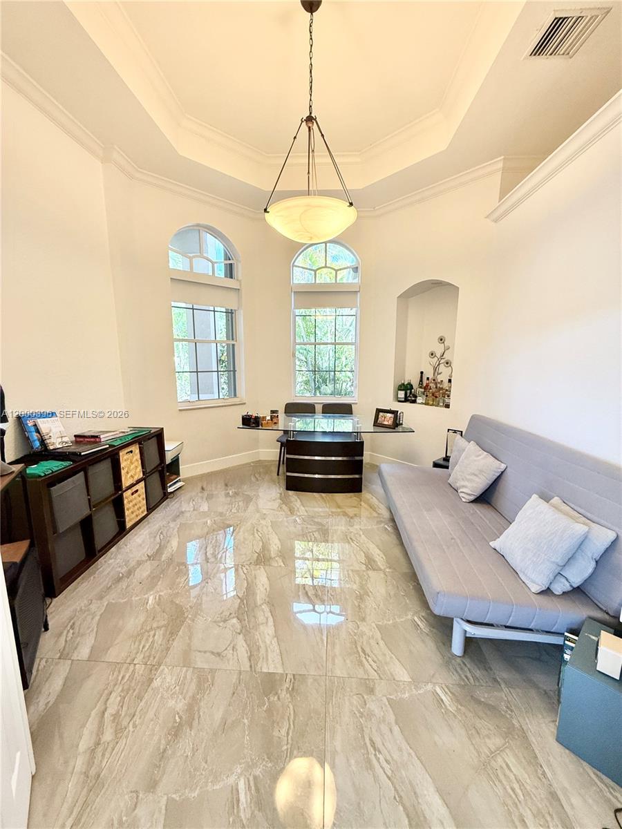 3700 Oak Ridge Lane Weston, FL 33331 - Photo 8 of 19