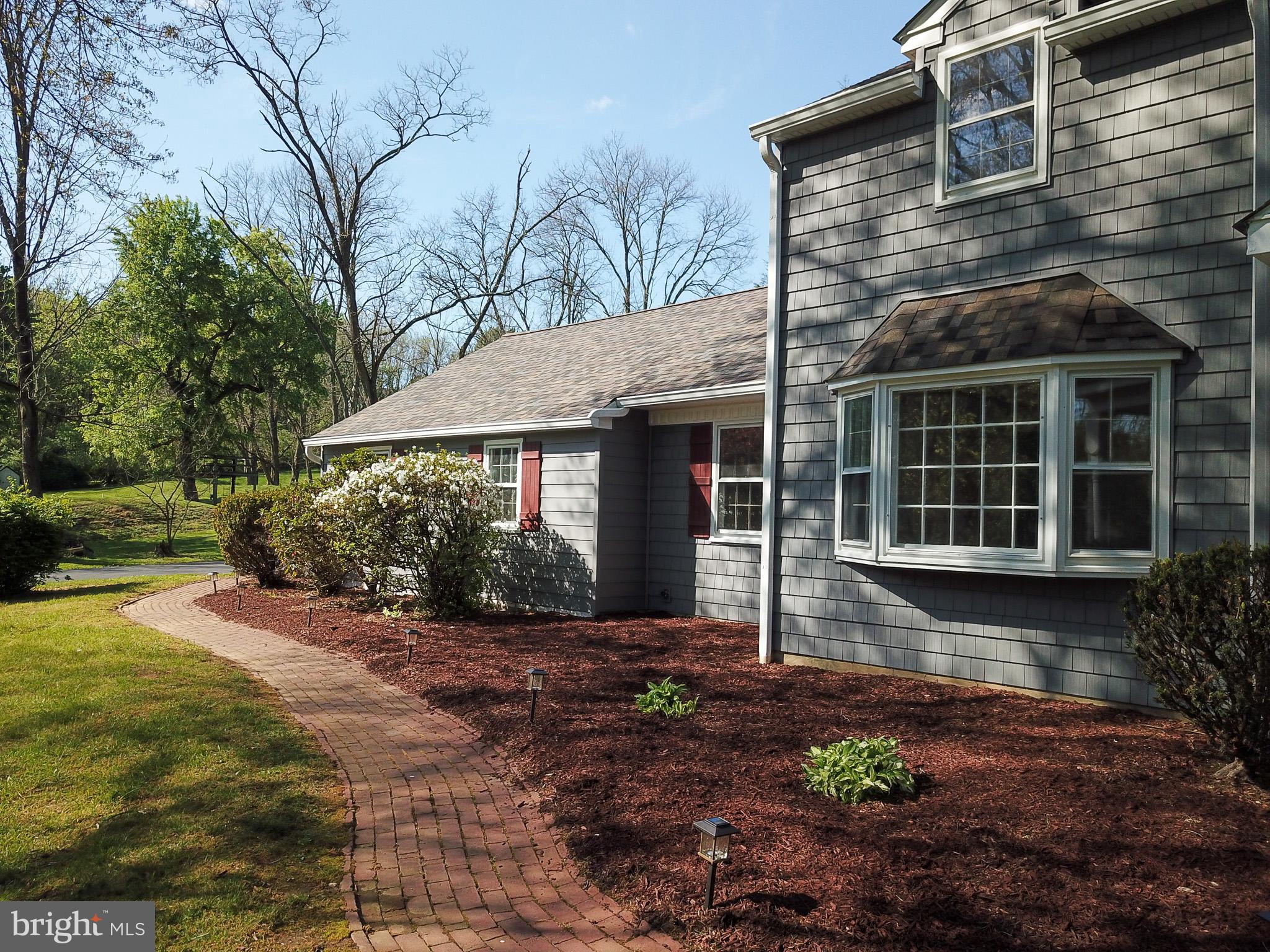 370 Highland Road West Chester, PA 19382 - Photo 46 of 52 Gallery Image 46