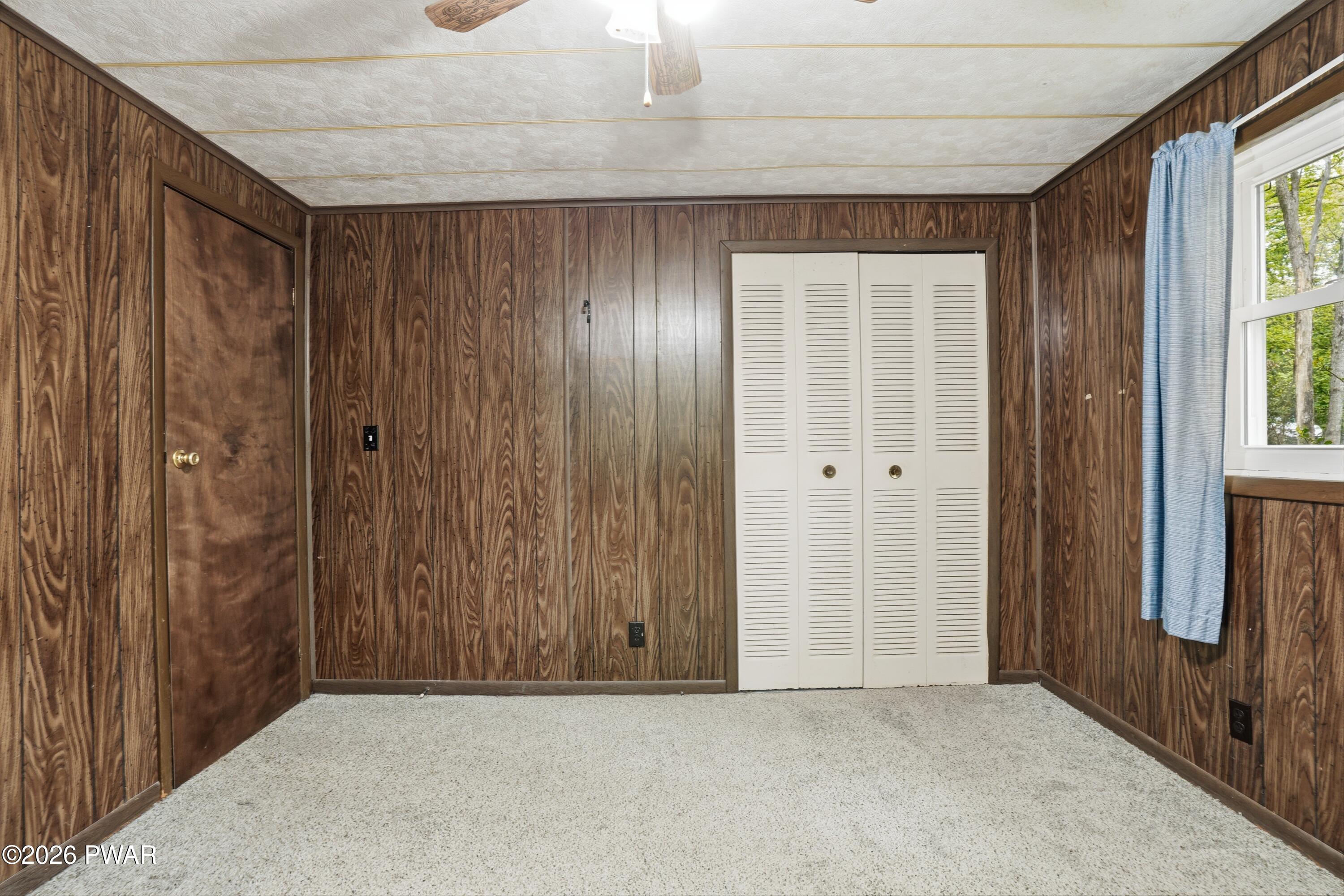 277 Mozzette Road Canadensis, PA 18325 - Photo 23 of 43 Gallery Image 23