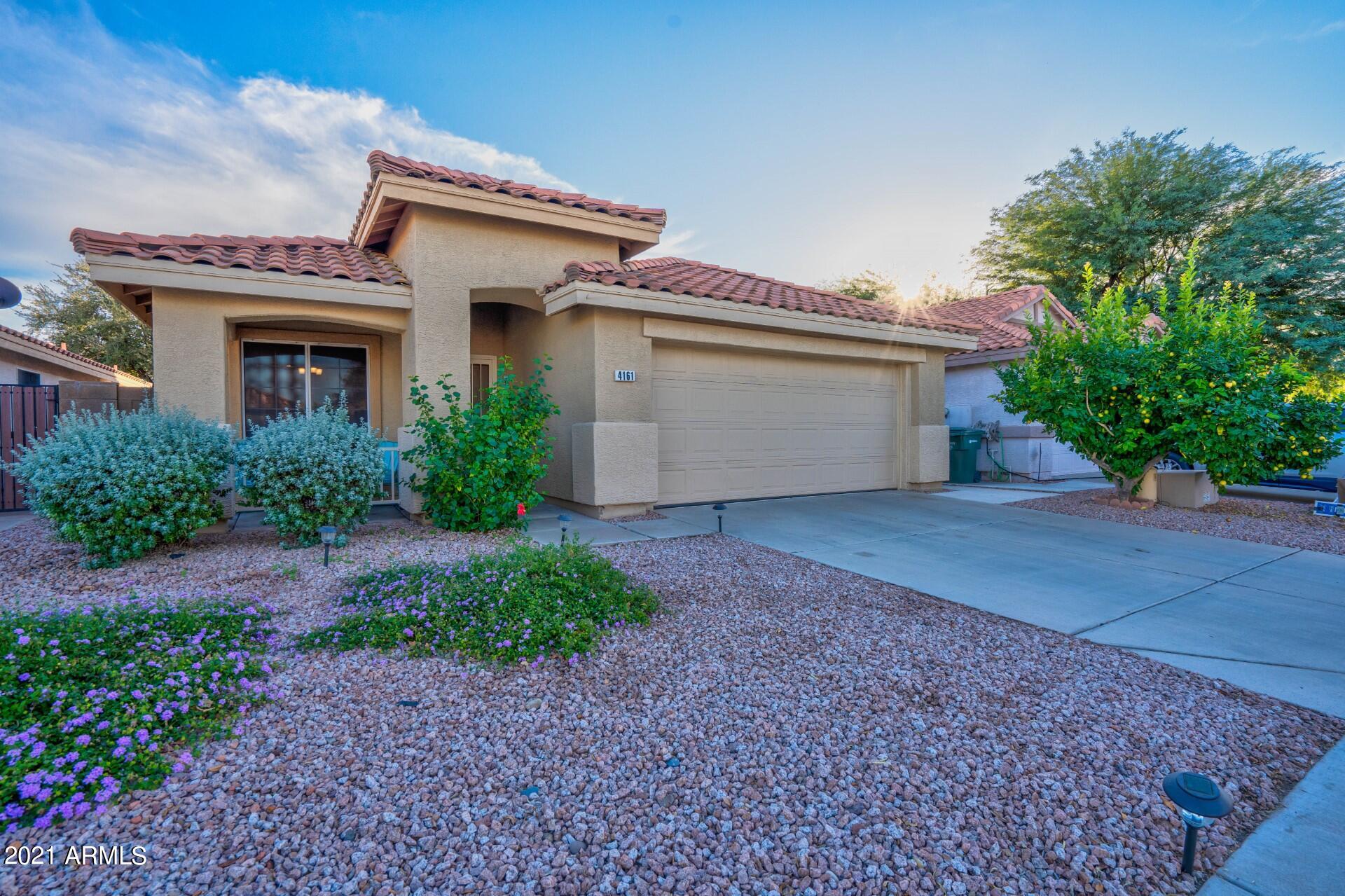 4161 West Bloomfield Road Phoenix, AZ 85029 - Photo 1 of 36 4161 W Bloomfield Rd (2)