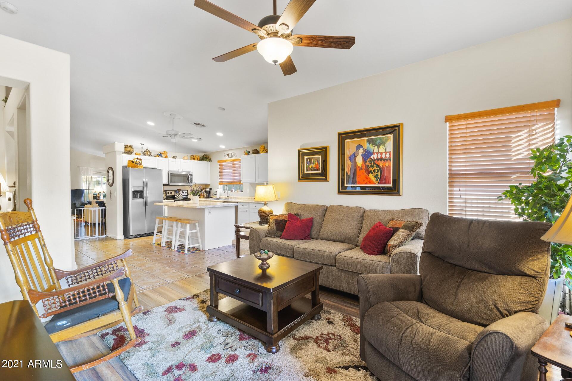 4161 West Bloomfield Road Phoenix, AZ 85029 - Photo 14 of 36 4161 W Bloomfield Rd (14)