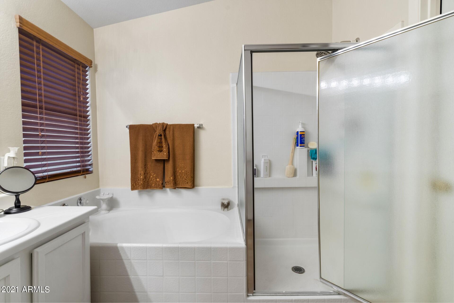 4161 West Bloomfield Road Phoenix, AZ 85029 - Photo 21 of 36 4161 W Bloomfield Rd (21)