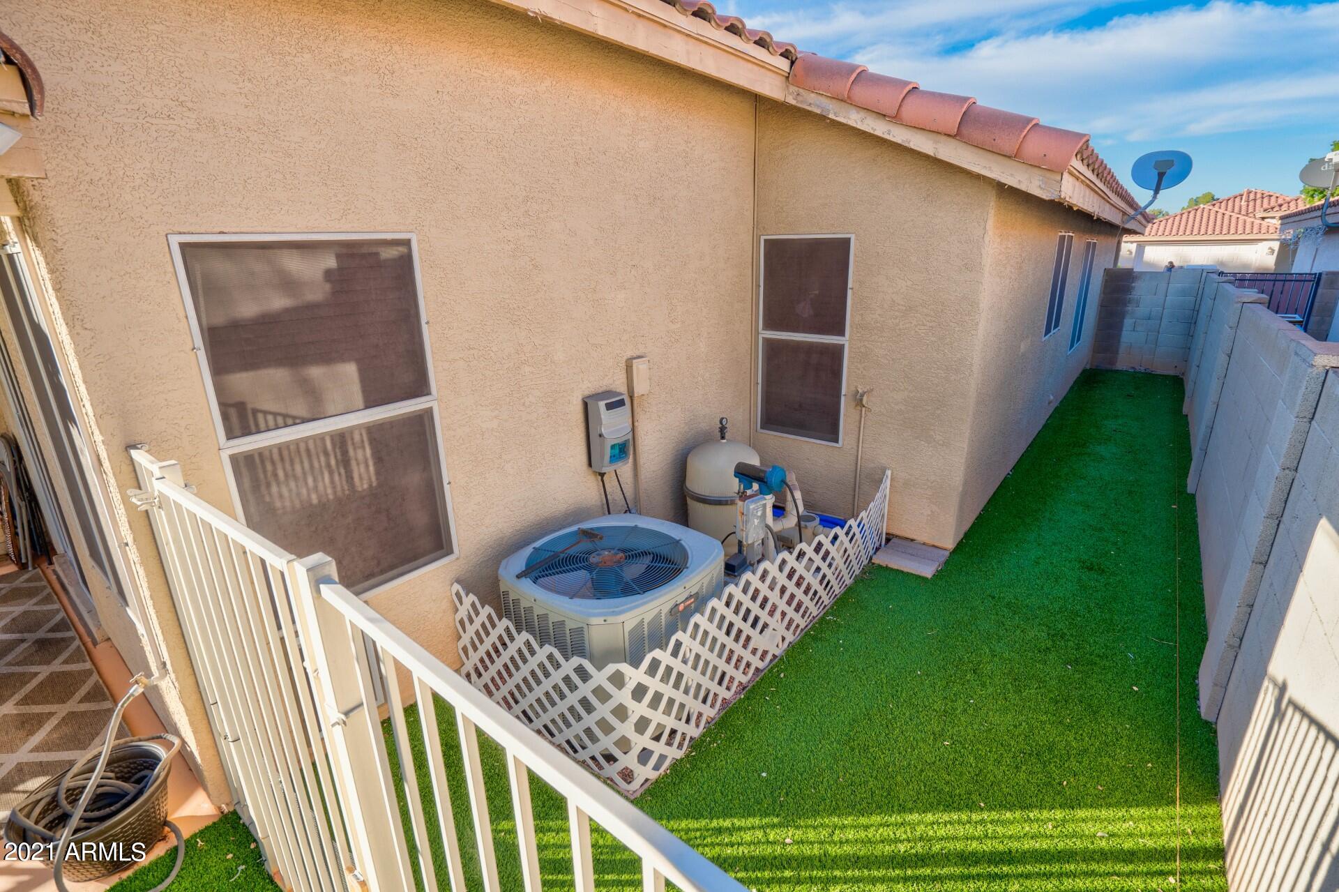 4161 West Bloomfield Road Phoenix, AZ 85029 - Photo 29 of 36