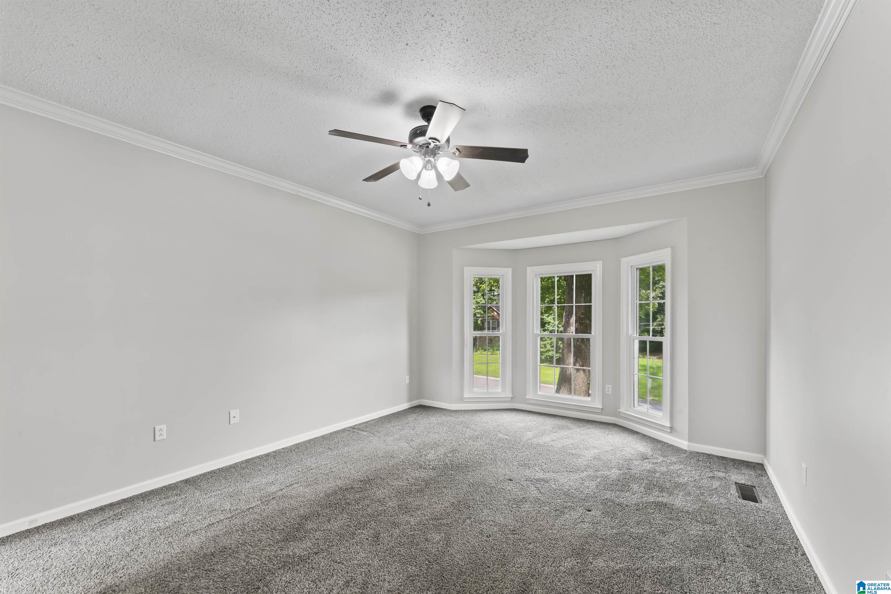 6513 Eagle Ridge Lane Pinson, AL 35126 - Photo 21 of 45