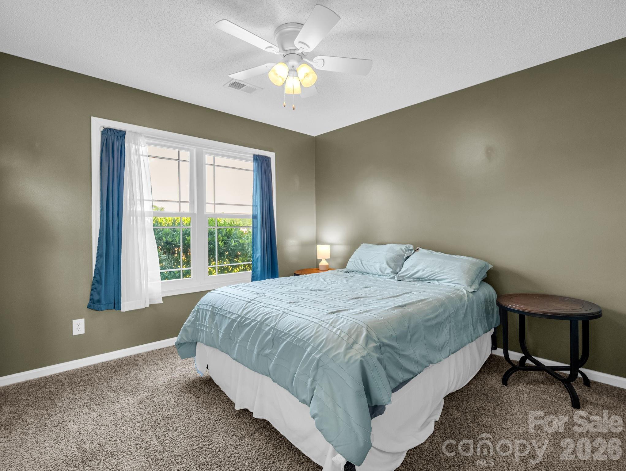 169 Oakbrook Lane Gaffney, SC 29341 - Photo 32 of 43