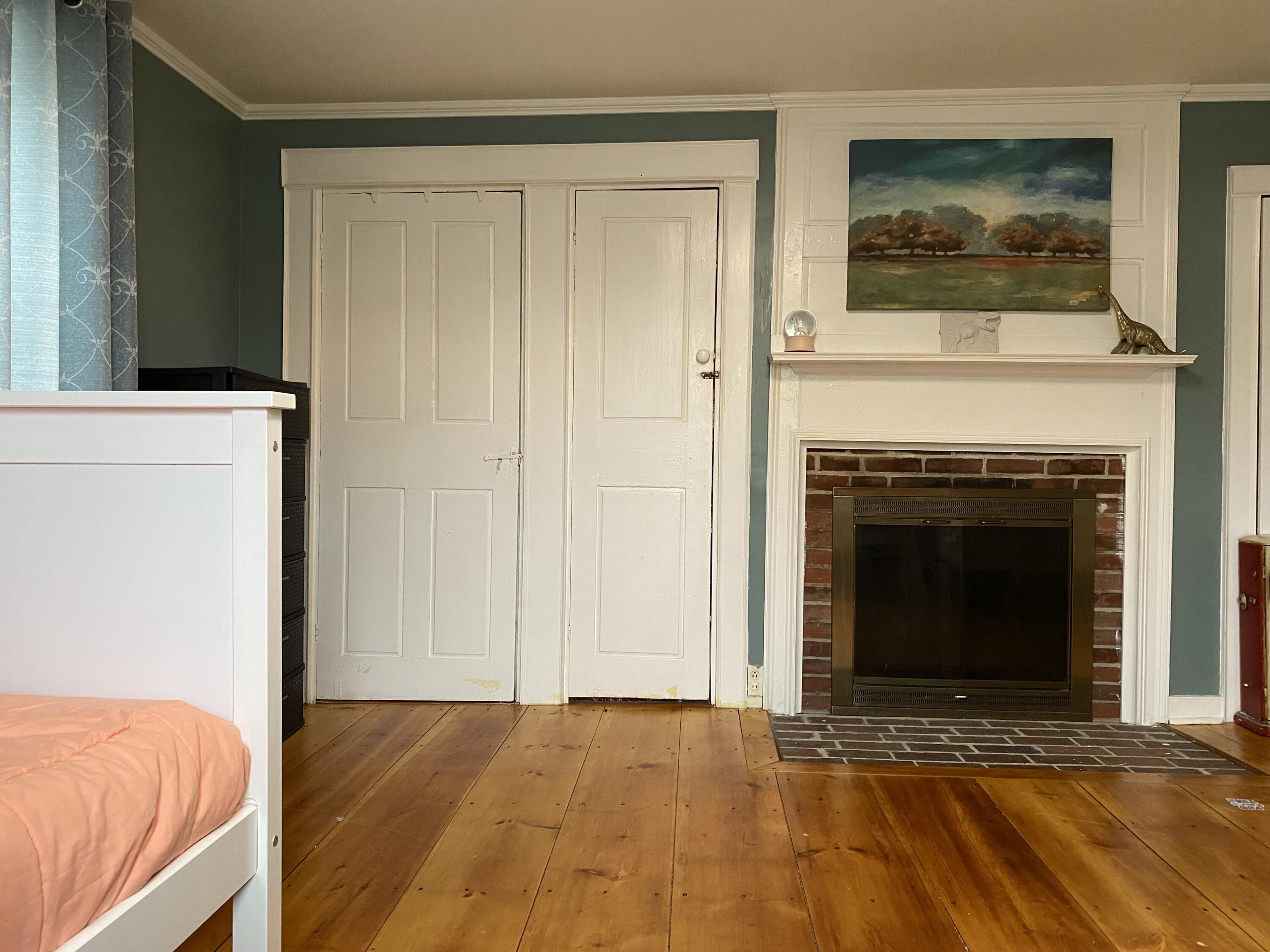 670 Bonney Road Sumner, ME 04292 - Photo 29 of 33 IMG-2316