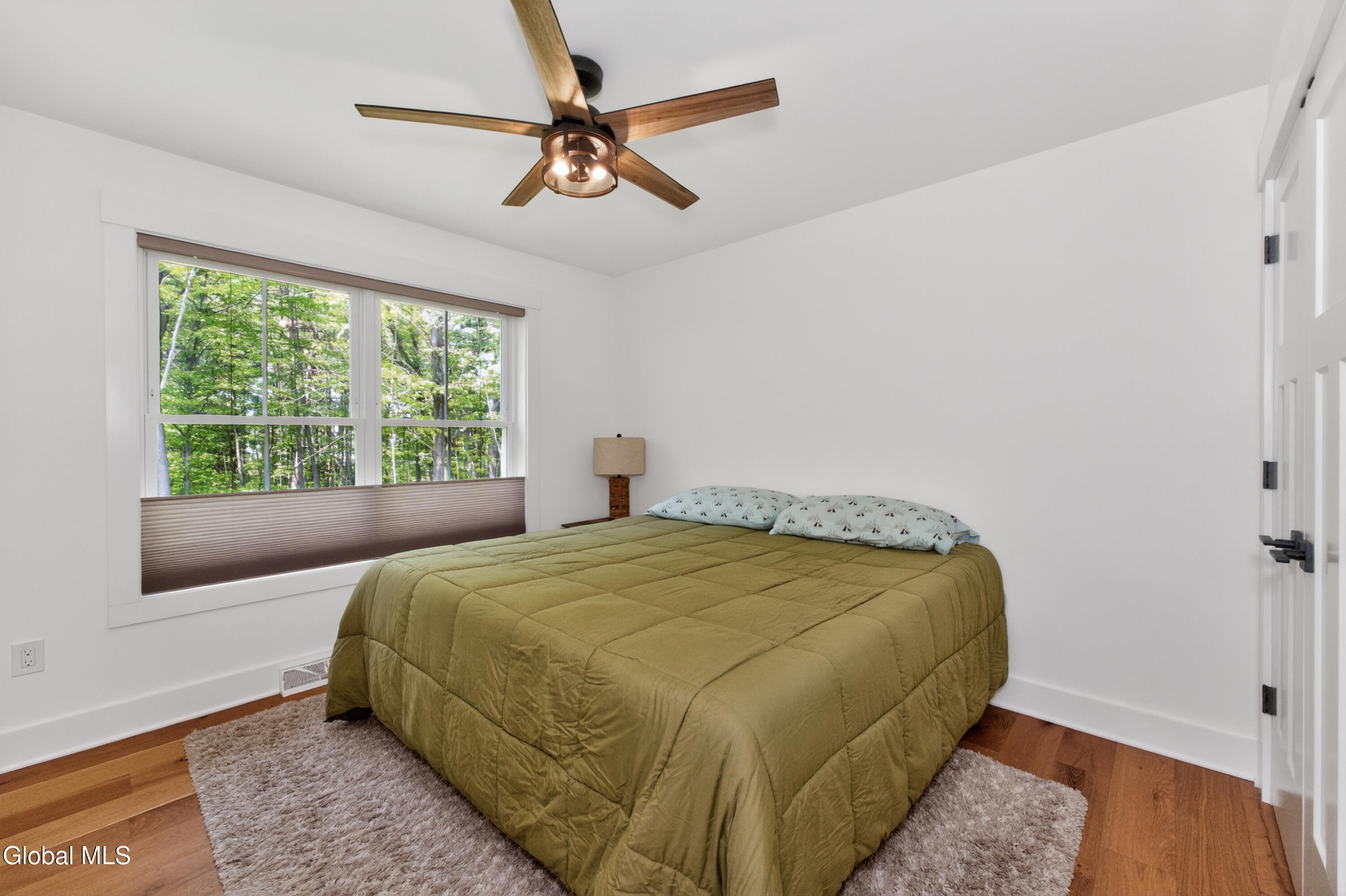 70 Smith Road Halfmoon, NY 12118 - Photo 15 of 61 3 Bedroom 3