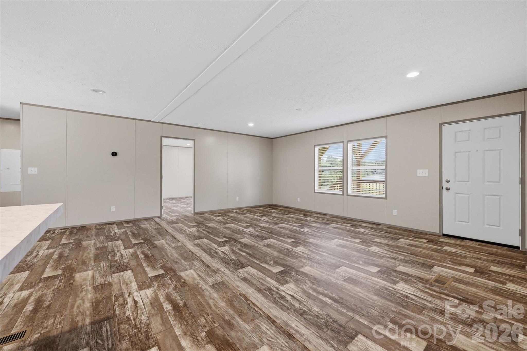 4963 Rhoney Road Connelly Springs, NC 28612 - Photo 10 of 42 Gallery Image 10