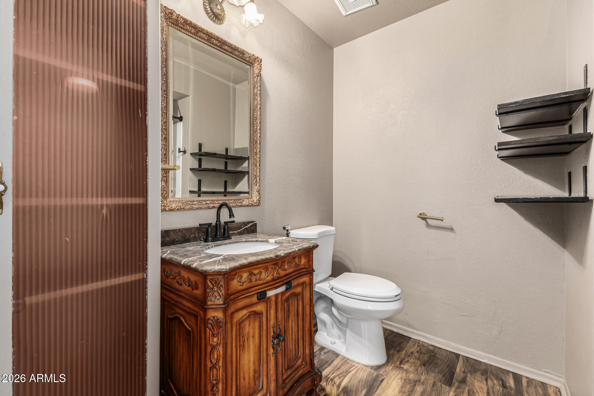 8759 West St John Road Peoria, AZ 85382 - Photo 15 of 27