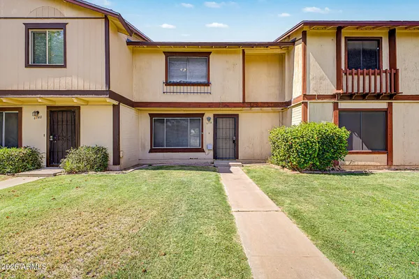 $210,000 | 6138 North 30th Avenue, Phoenix, AZ 85017