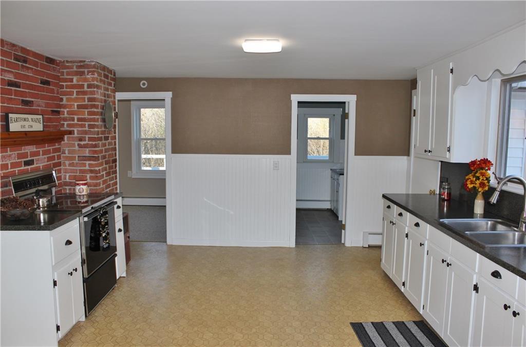 715 Main Street Sumner, ME 04292 - Photo 10 of 35 Photo