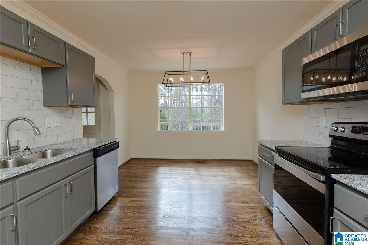1313 8th Place Pleasant Grove, AL 35127 - Photo 12 of 23
