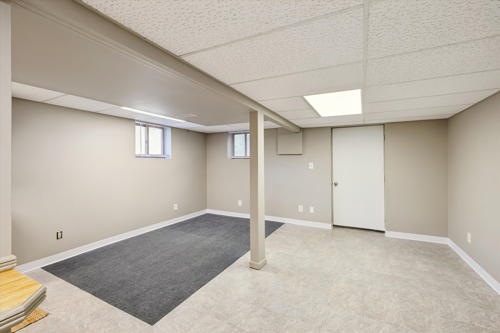 710 3rd Street Colona, IL 61241 - Photo 39 of 53