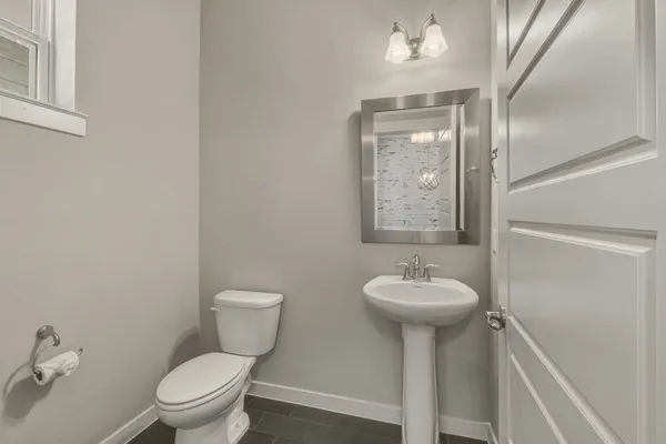 $698,800 | 3919 Vaughan Street, Austin, TX 78723