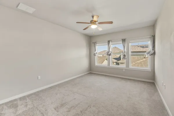 $698,800 | 3919 Vaughan Street, Austin, TX 78723