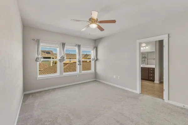 $698,800 | 3919 Vaughan Street, Austin, TX 78723