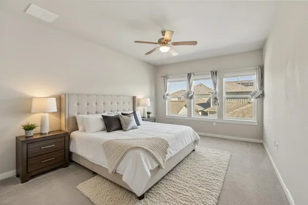 $698,800 | 3919 Vaughan Street, Austin, TX 78723