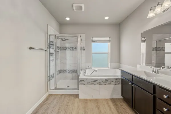 $698,800 | 3919 Vaughan Street, Austin, TX 78723