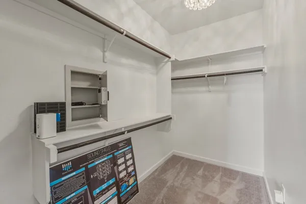 $698,800 | 3919 Vaughan Street, Austin, TX 78723