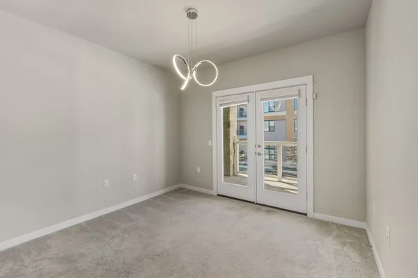 $698,800 | 3919 Vaughan Street, Austin, TX 78723