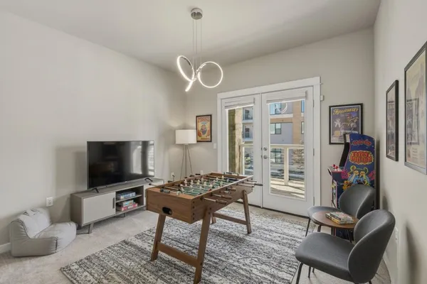 $698,800 | 3919 Vaughan Street, Austin, TX 78723