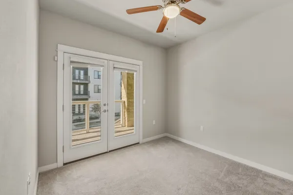 $698,800 | 3919 Vaughan Street, Austin, TX 78723