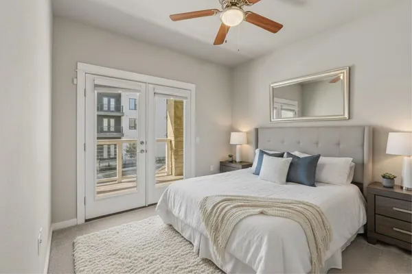 $698,800 | 3919 Vaughan Street, Austin, TX 78723