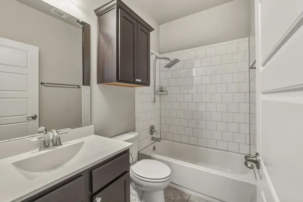 $698,800 | 3919 Vaughan Street, Austin, TX 78723