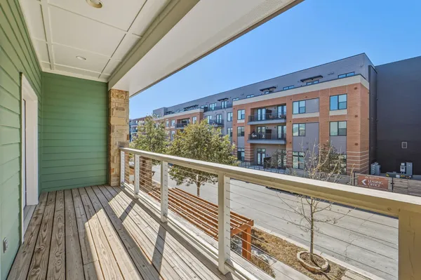 $698,800 | 3919 Vaughan Street, Austin, TX 78723