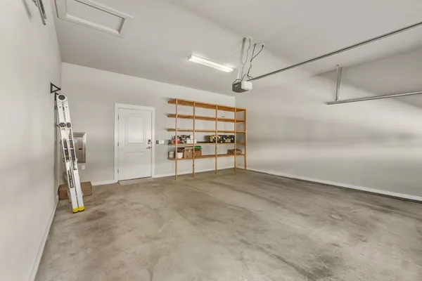 $698,800 | 3919 Vaughan Street, Austin, TX 78723