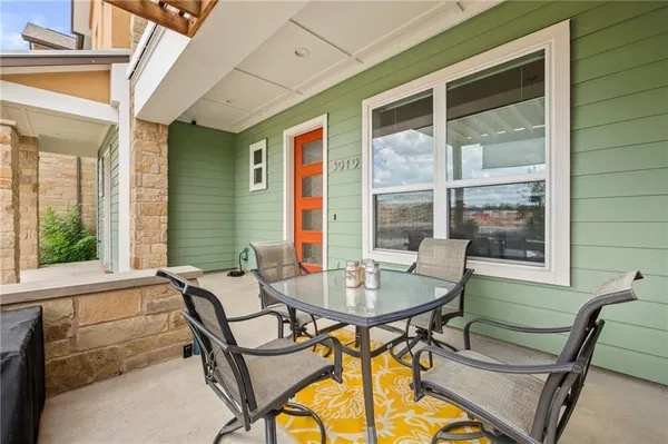 $698,800 | 3919 Vaughan Street, Austin, TX 78723