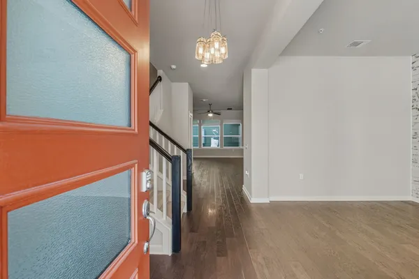 $698,800 | 3919 Vaughan Street, Austin, TX 78723