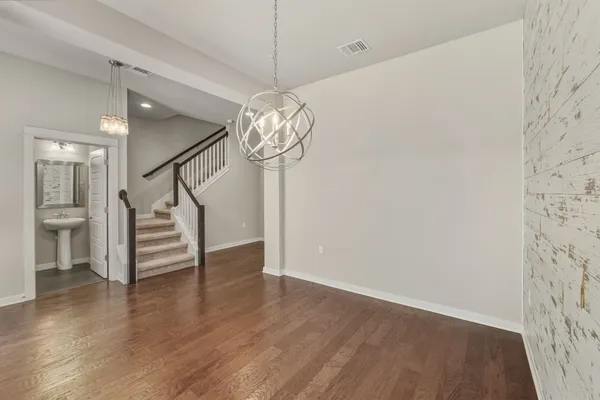 $698,800 | 3919 Vaughan Street, Austin, TX 78723