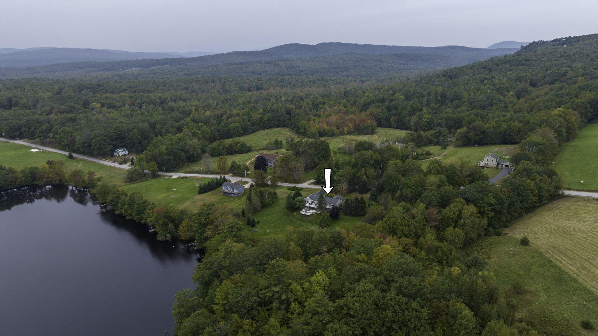 61 Watson Road Norway, ME 04268 - Photo 68 of 93 69-web-or-mls-pic-5-Edit