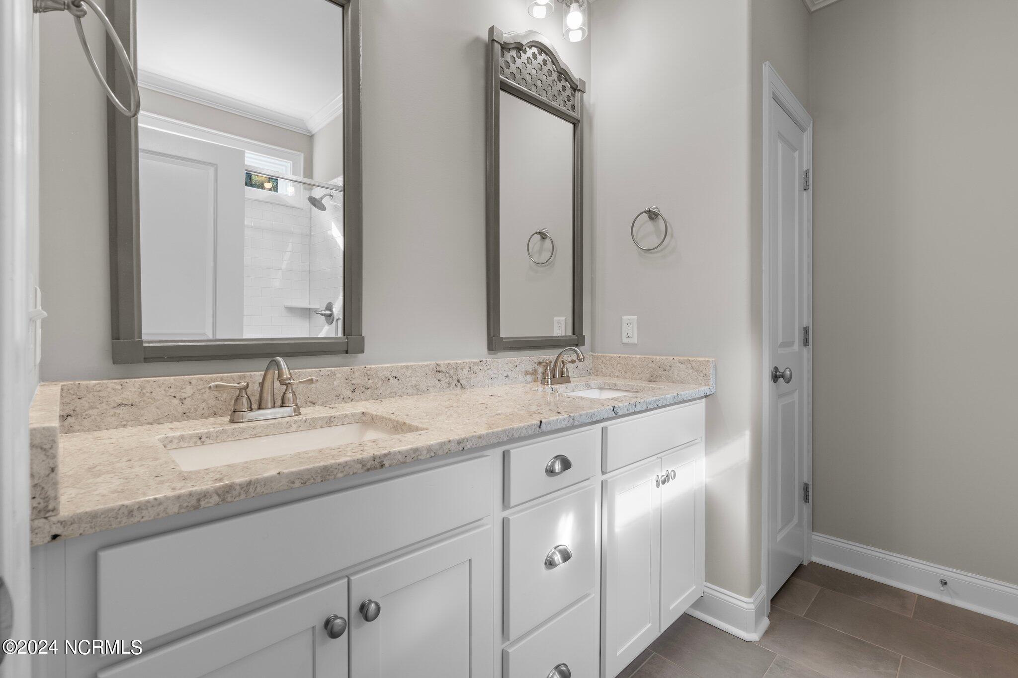 580 Hill Road Southern Pines, NC 28387 - Photo 33 of 55 31-web-or-mls-DSC03997