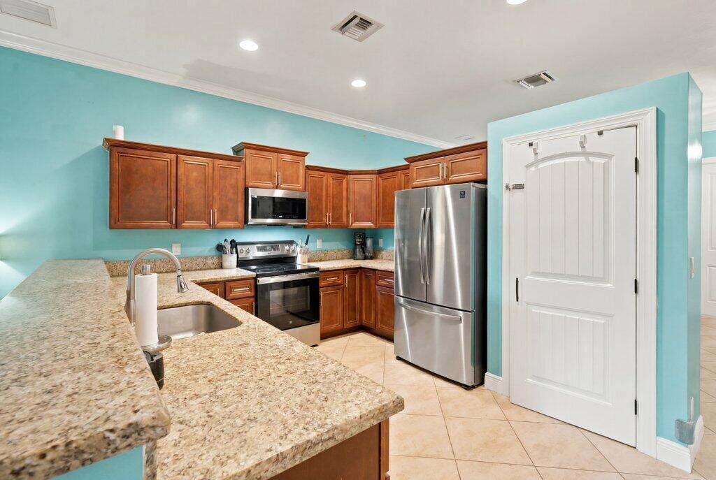 18310 42nd Road North The Acreage, FL 33470 - Photo 8 of 47 AMANDA RE-EDIT 2-10.jpg-SMALL