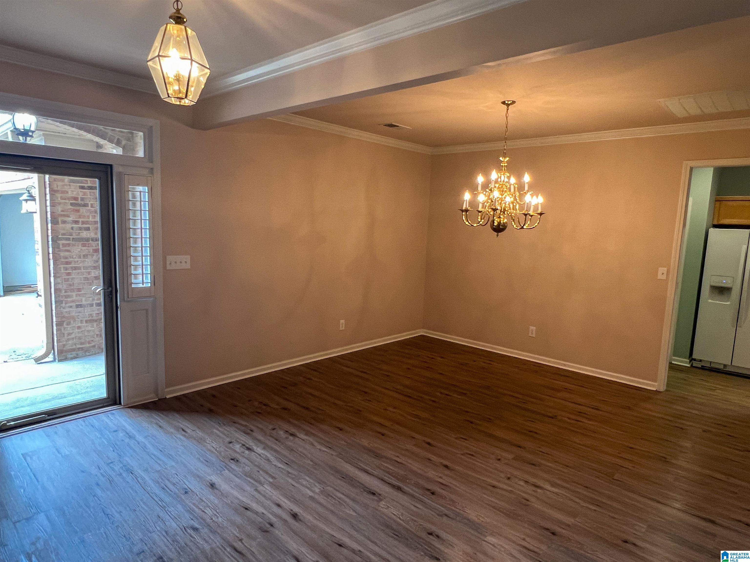 4453 Crossings Ridge Birmingham, AL 35242 - Photo 27 of 30