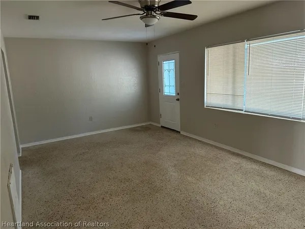 $1,695 | 1327 Hotiyee Avenue, Sebring, FL 33870