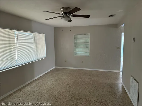 $1,695 | 1327 Hotiyee Avenue, Sebring, FL 33870