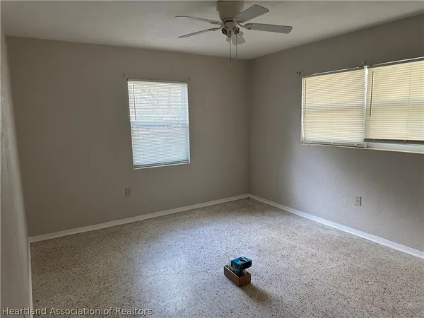 $1,695 | 1327 Hotiyee Avenue, Sebring, FL 33870