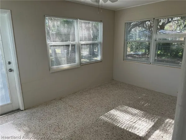 $1,695 | 1327 Hotiyee Avenue, Sebring, FL 33870