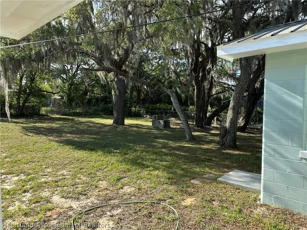 $1,695 | 1327 Hotiyee Avenue, Sebring, FL 33870
