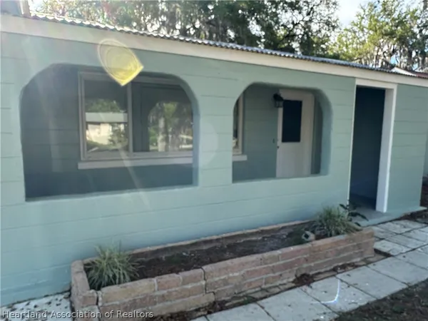 $1,695 | 1327 Hotiyee Avenue, Sebring, FL 33870