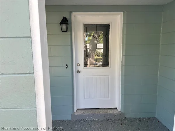 $1,695 | 1327 Hotiyee Avenue, Sebring, FL 33870