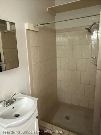 $1,695 | 1327 Hotiyee Avenue, Sebring, FL 33870